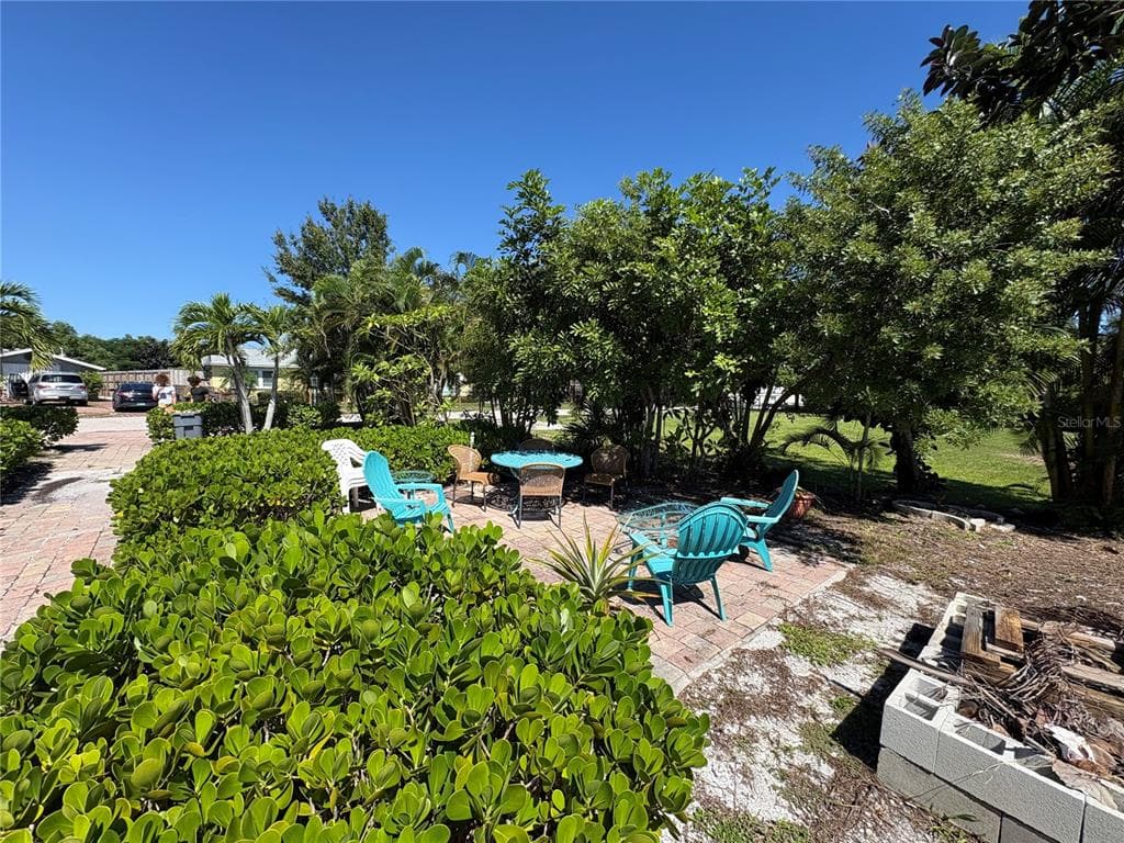 108 SUNRISE DRIVE photo 15