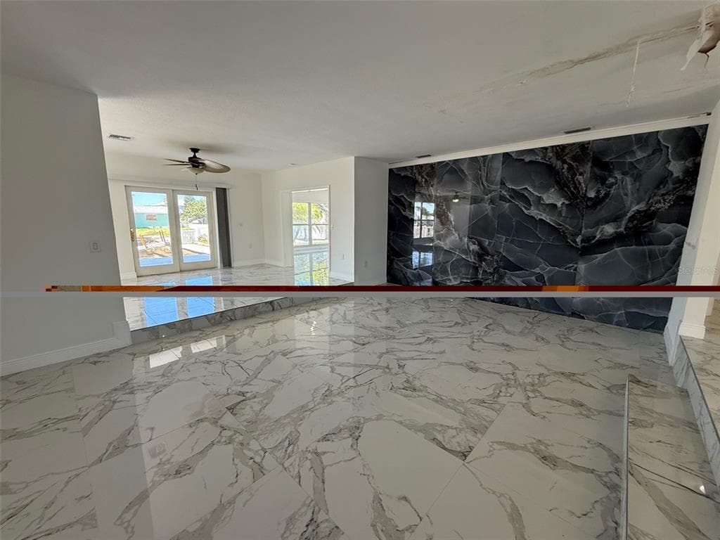 13701 GARRIS DRIVE photo 2