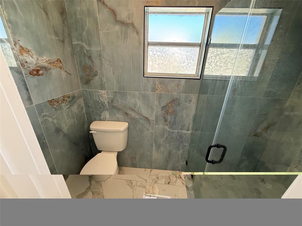 13701 GARRIS DRIVE photo 13