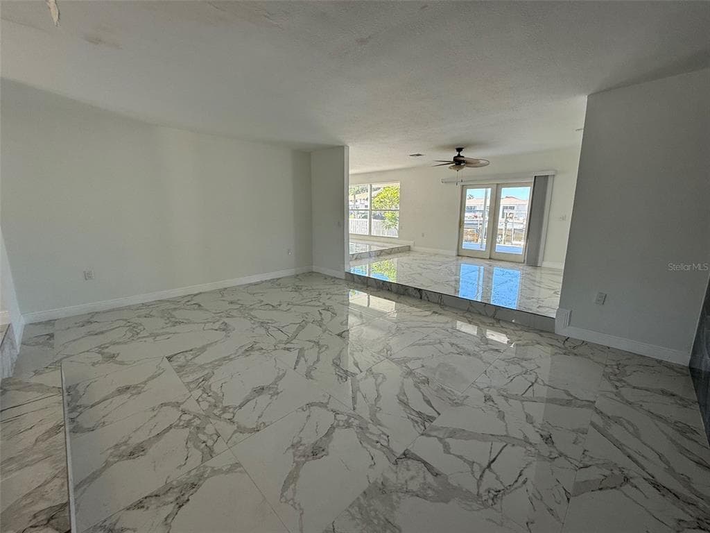 13701 GARRIS DRIVE photo 3