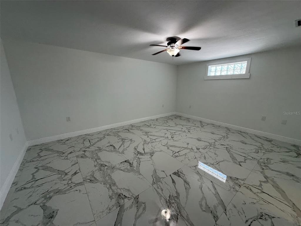 13701 GARRIS DRIVE photo 10