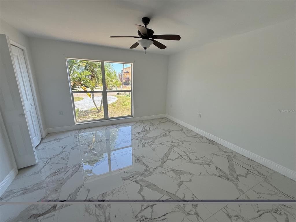 13701 GARRIS DRIVE photo 14