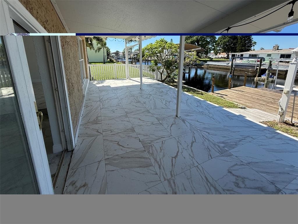 13701 GARRIS DRIVE photo 18