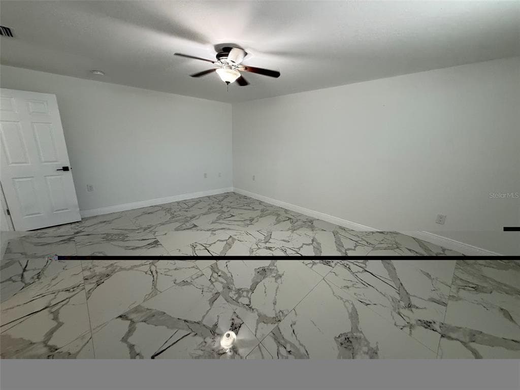 13701 GARRIS DRIVE photo 11