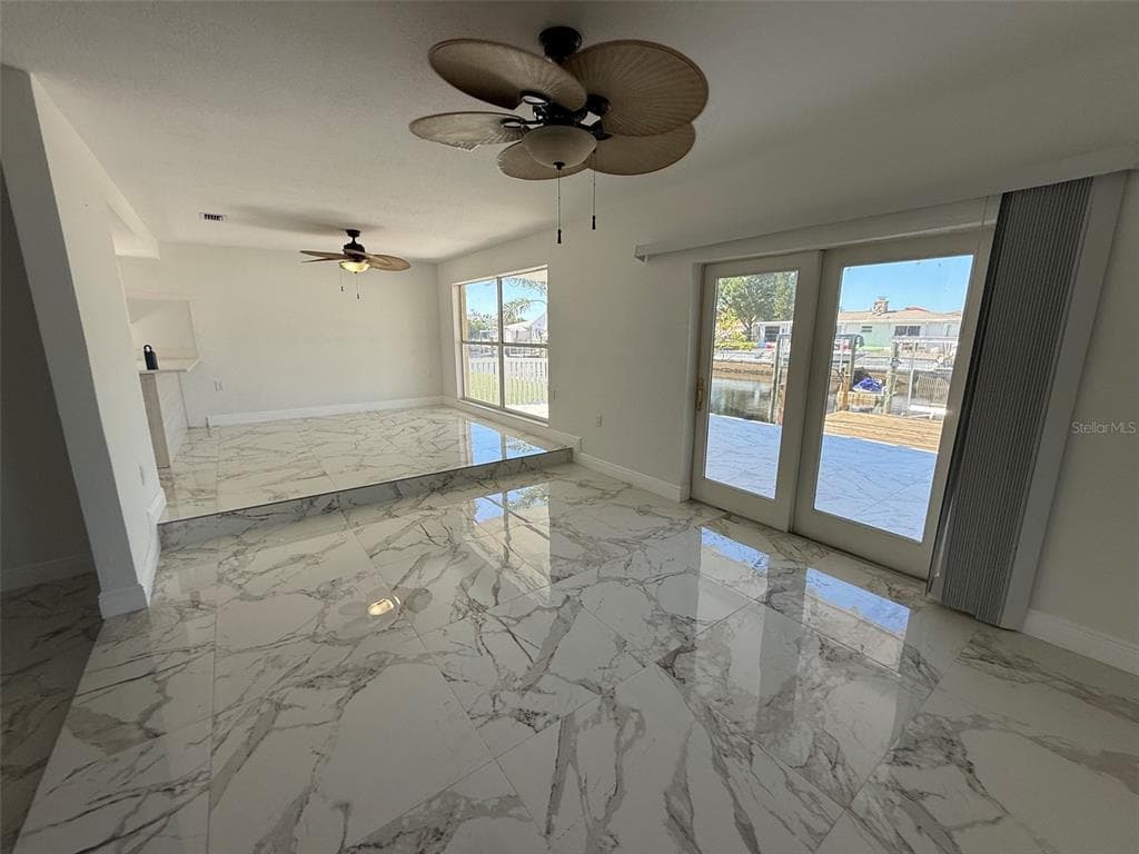 13701 GARRIS DRIVE photo 4
