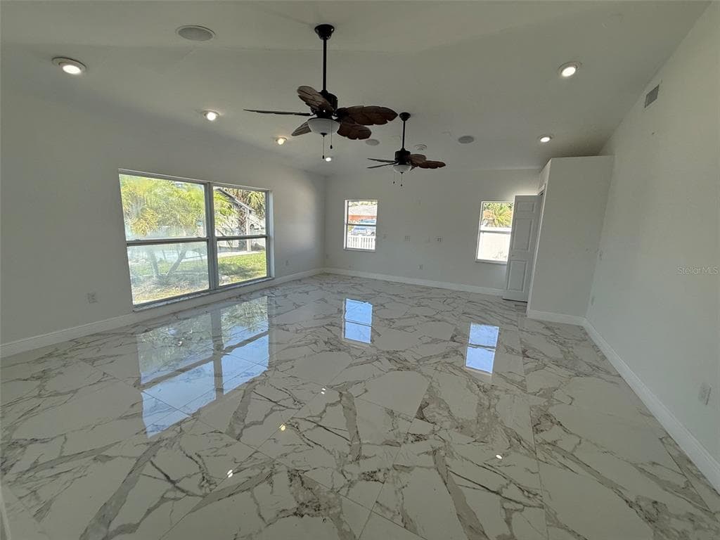 13701 GARRIS DRIVE photo 8
