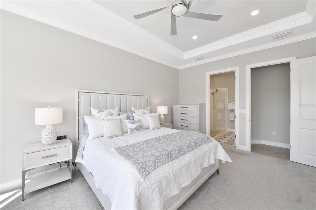 10378 MORNING MIST LANE photo 23