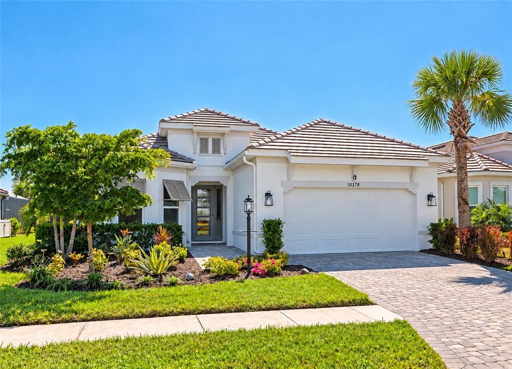 10378 MORNING MIST LANE photo 2