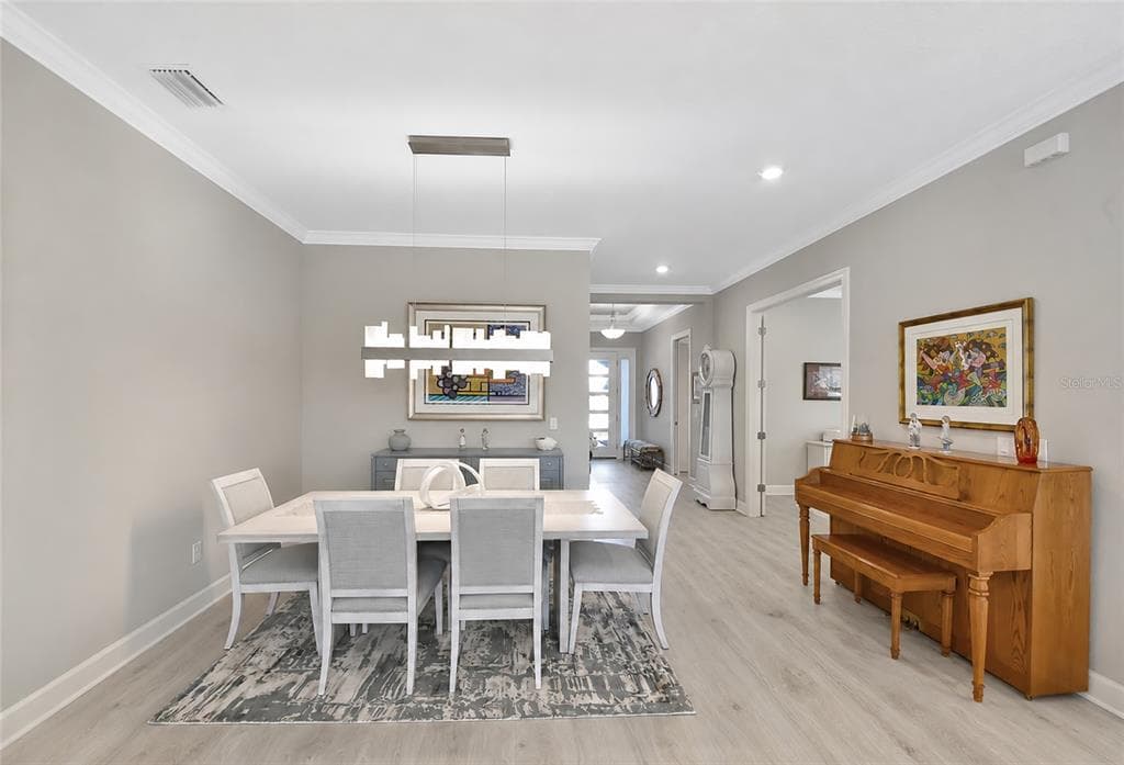 10378 MORNING MIST LANE photo 6