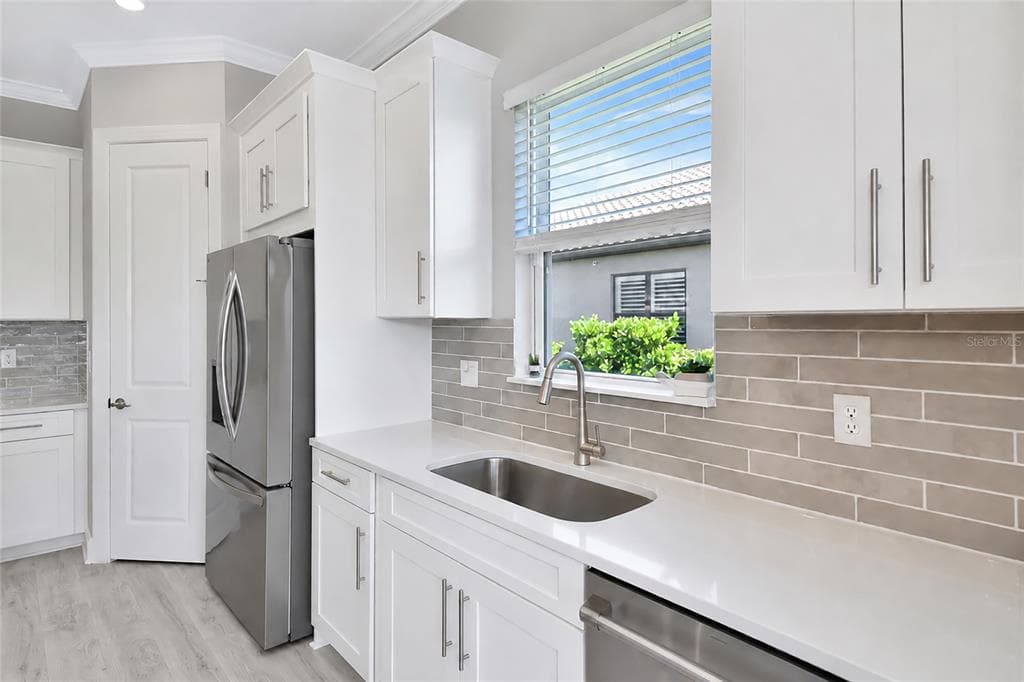 10378 MORNING MIST LANE photo 17