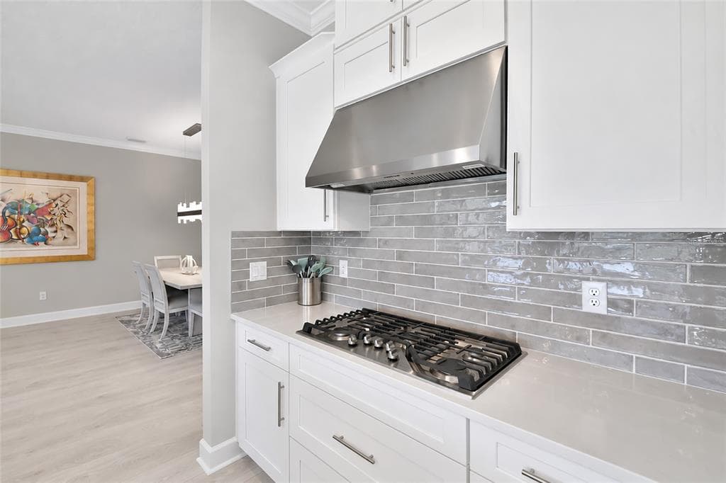 10378 MORNING MIST LANE photo 16