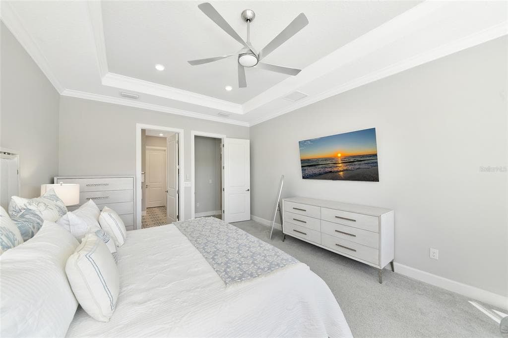10378 MORNING MIST LANE photo 22