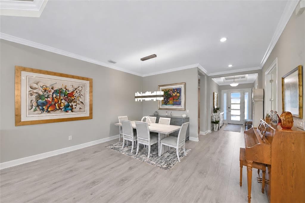 10378 MORNING MIST LANE photo 7