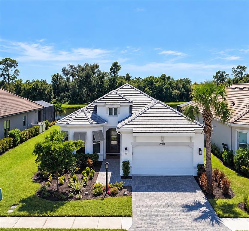 10378 MORNING MIST LANE photo 3
