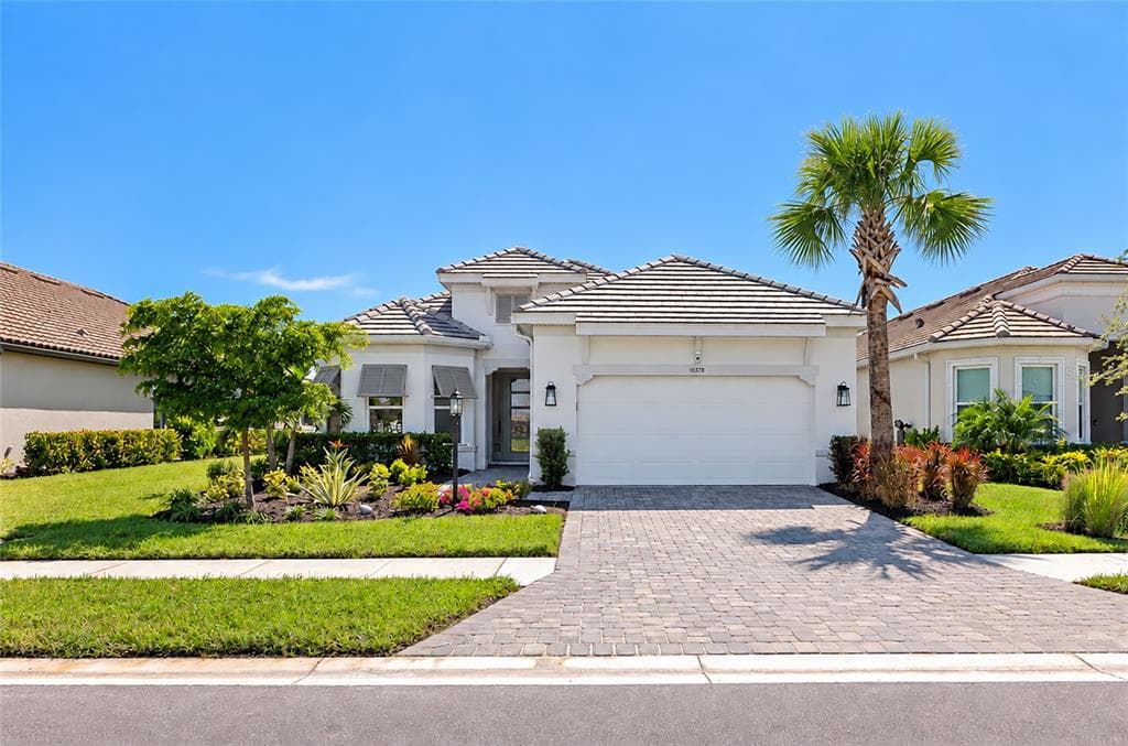 10378 MORNING MIST LANE photo 1