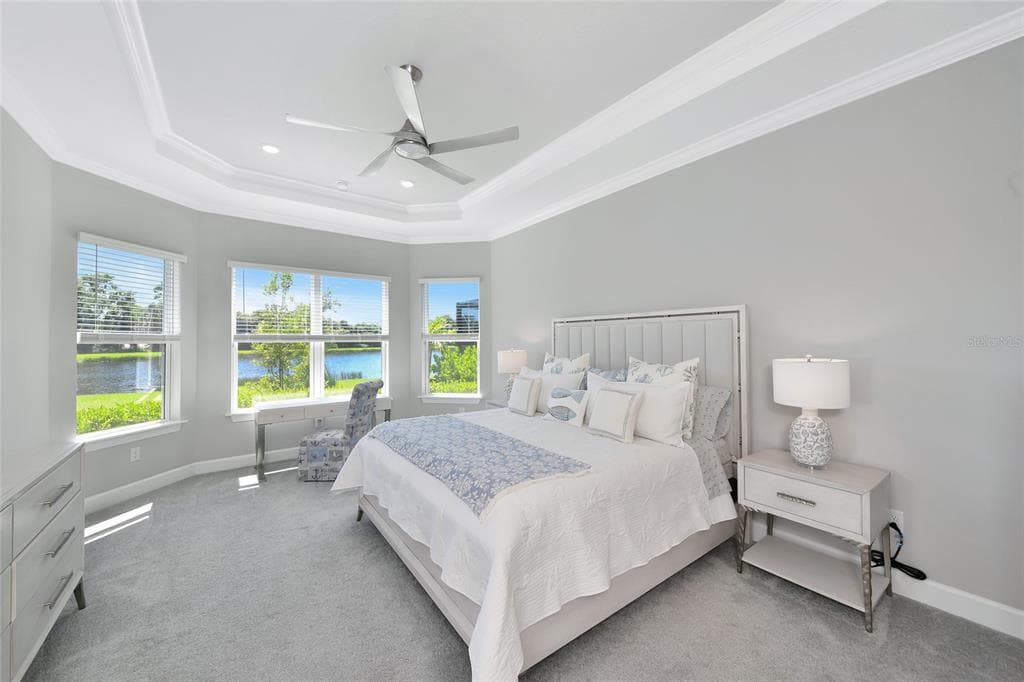 10378 MORNING MIST LANE photo 20