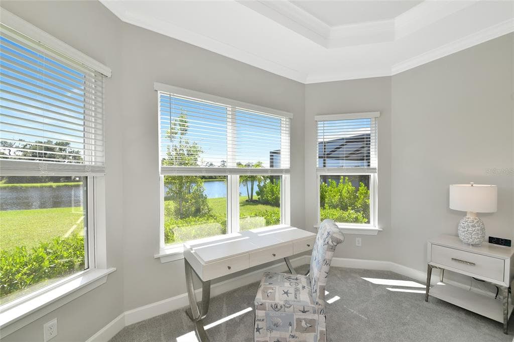 10378 MORNING MIST LANE photo 24
