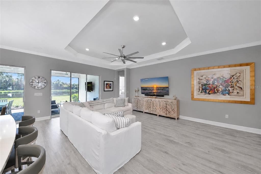 10378 MORNING MIST LANE photo 10