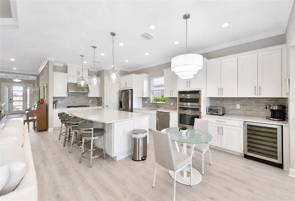 10378 MORNING MIST LANE photo 14