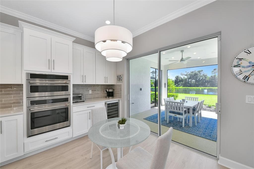 10378 MORNING MIST LANE photo 18