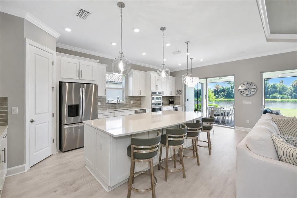 10378 MORNING MIST LANE photo 15