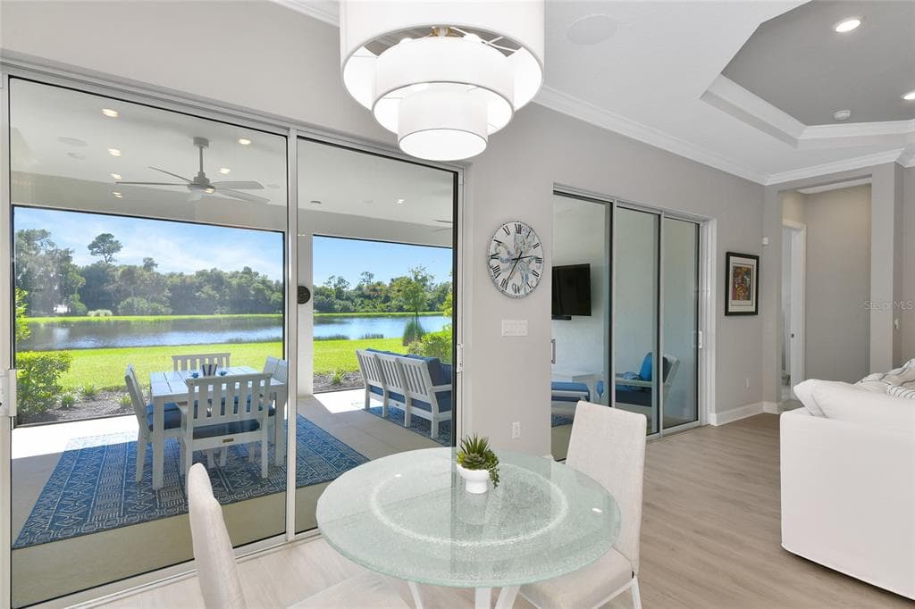 10378 MORNING MIST LANE photo 19