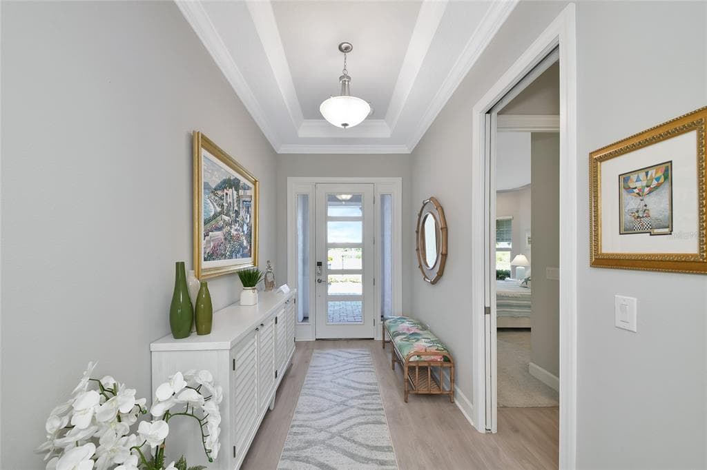 10378 MORNING MIST LANE photo 4