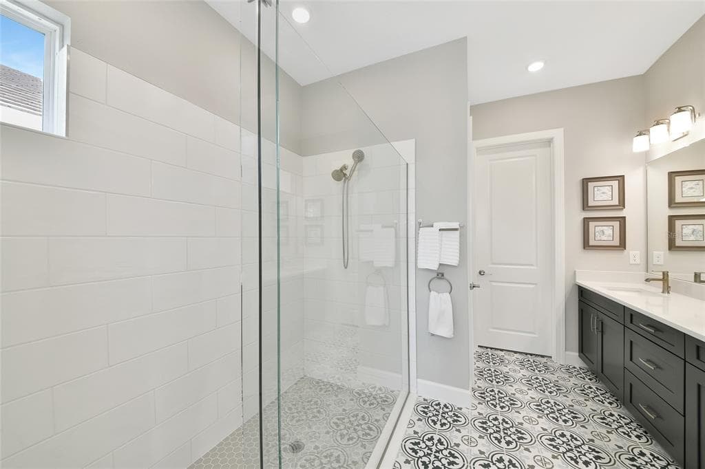 10378 MORNING MIST LANE photo 25