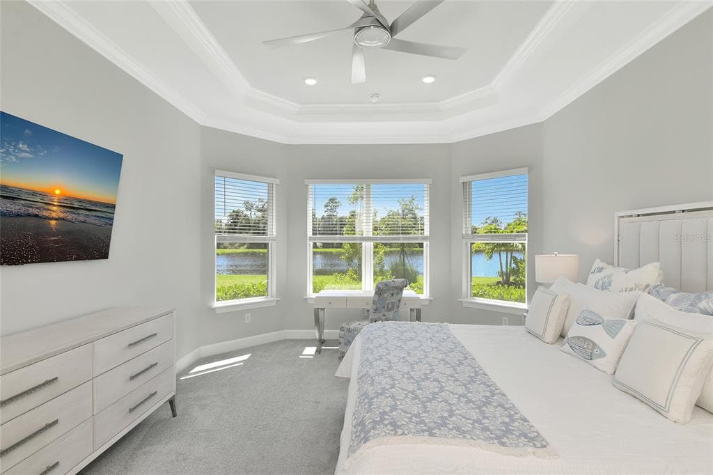 10378 MORNING MIST LANE photo 21