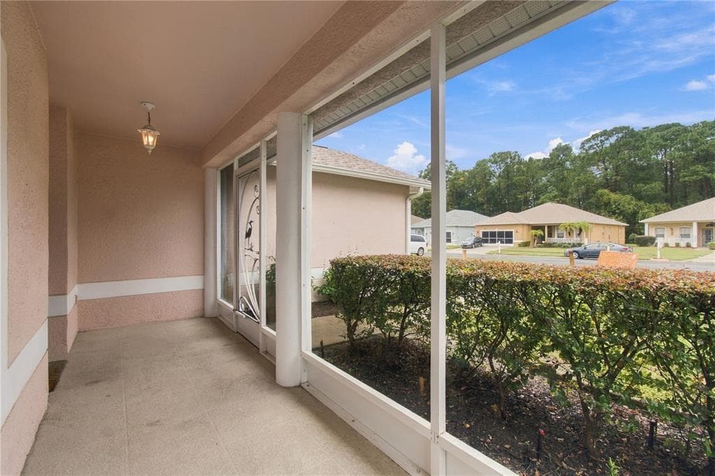 11508 BLOOMINGTON COURT photo 6