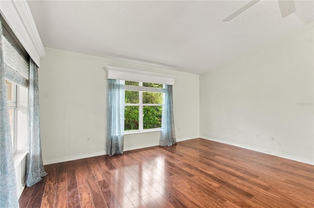 11508 BLOOMINGTON COURT photo 13
