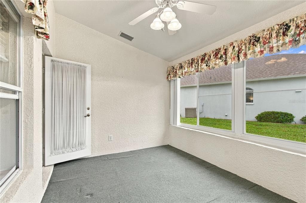 11508 BLOOMINGTON COURT photo 22