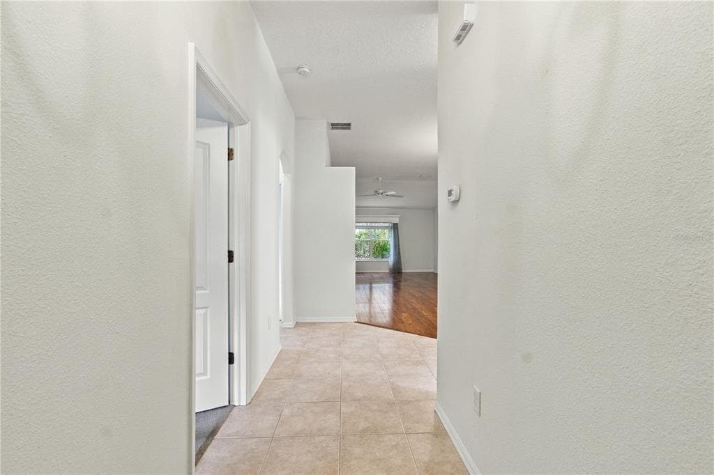11508 BLOOMINGTON COURT photo 7