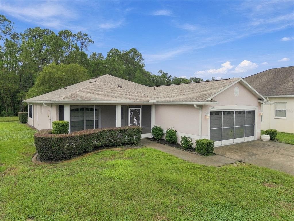 11508 BLOOMINGTON COURT photo 3