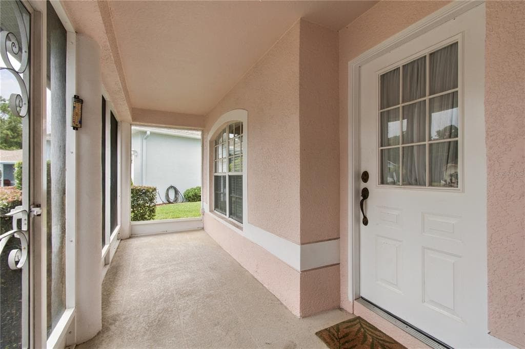 11508 BLOOMINGTON COURT photo 5