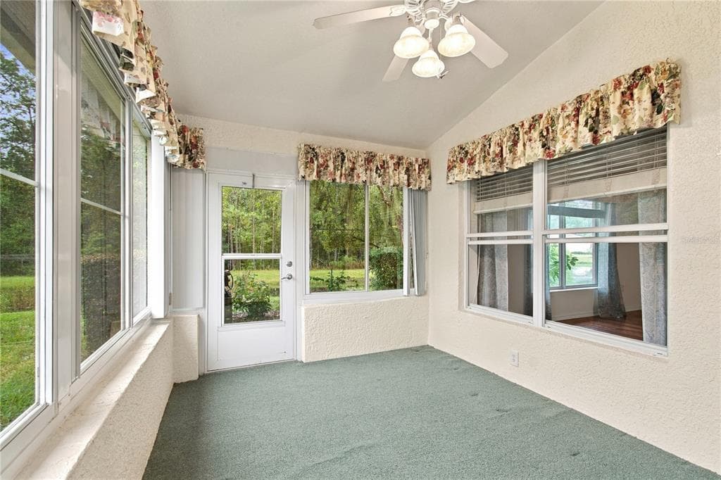 11508 BLOOMINGTON COURT photo 20