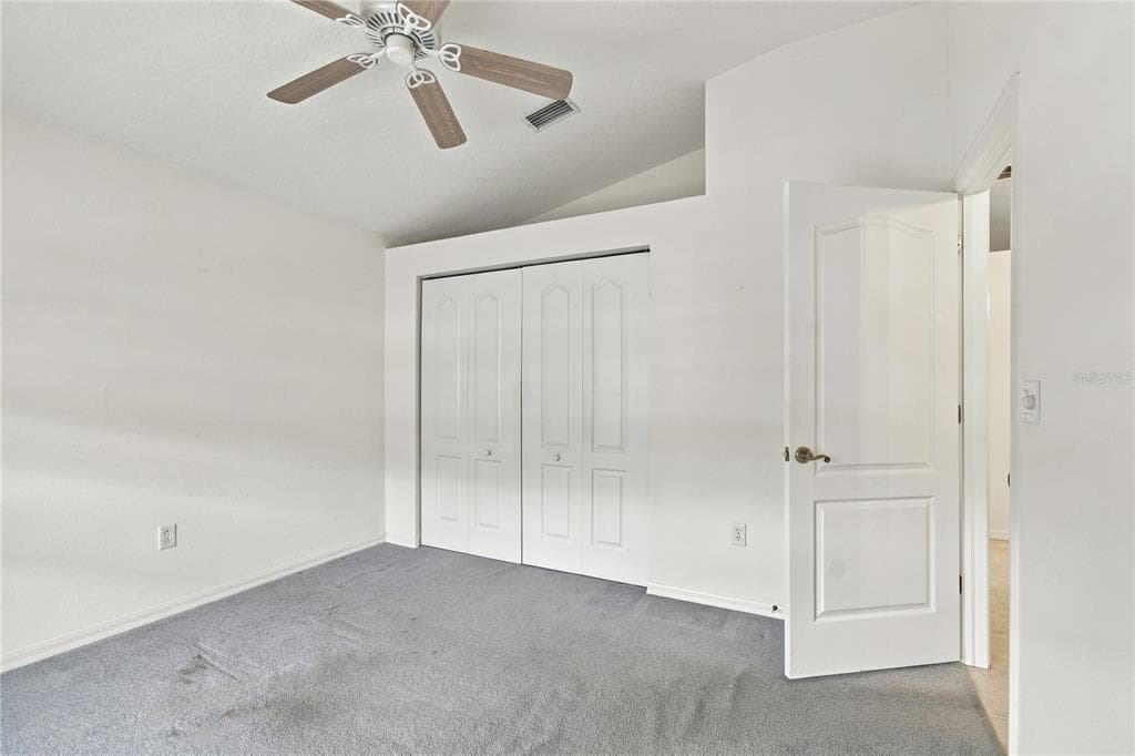 11508 BLOOMINGTON COURT photo 24