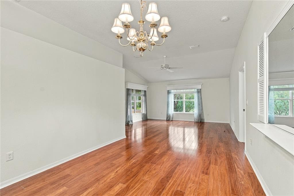 11508 BLOOMINGTON COURT photo 10