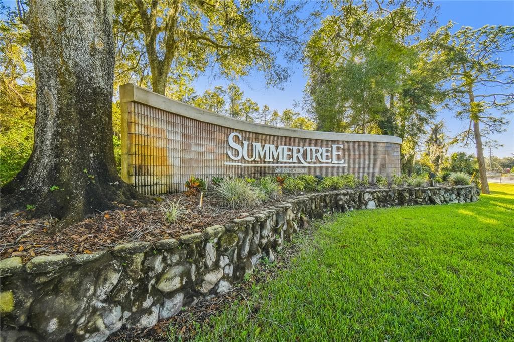 11508 BLOOMINGTON COURT photo 4
