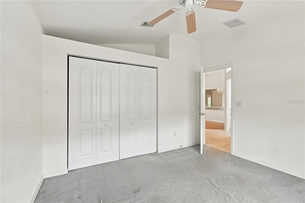 11508 BLOOMINGTON COURT photo 25
