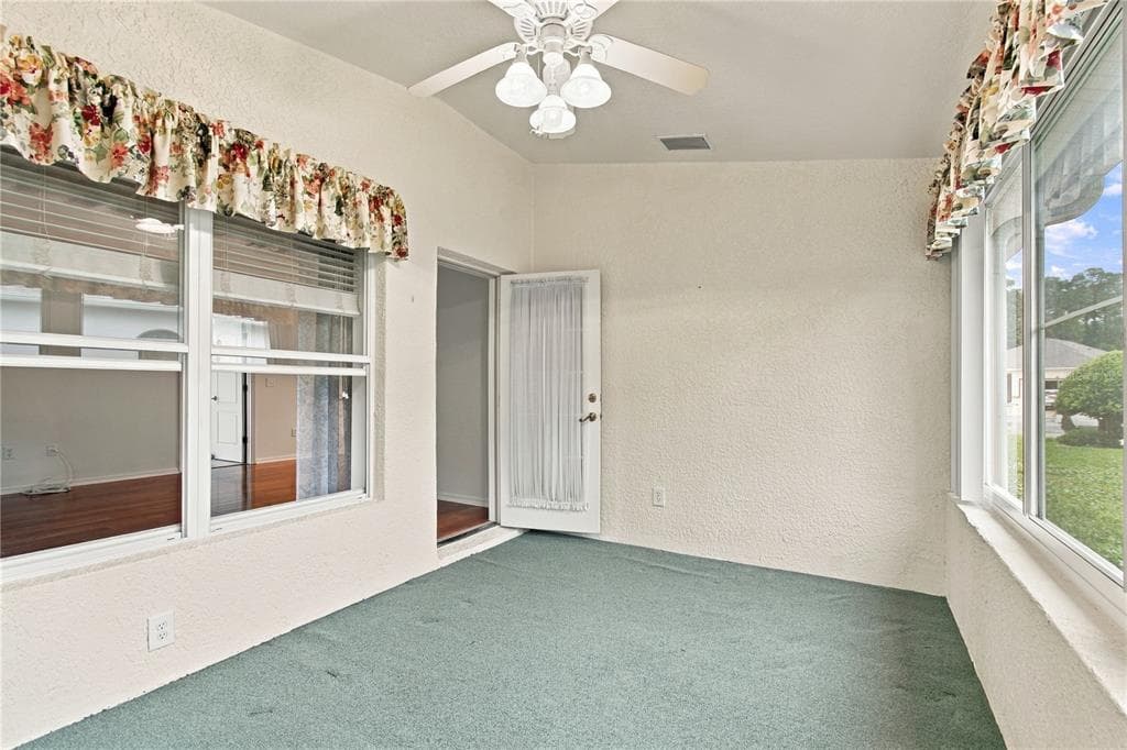 11508 BLOOMINGTON COURT photo 21