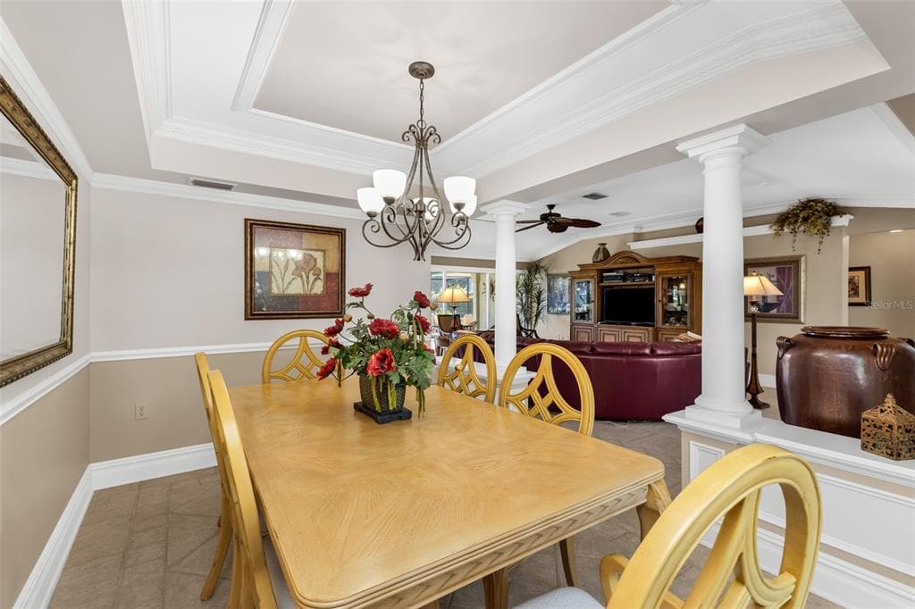 84 OCEAN DRIVE photo 13