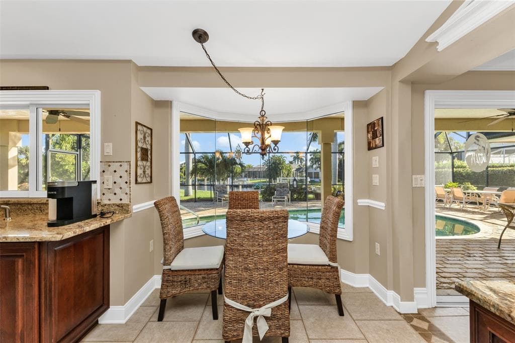 84 OCEAN DRIVE photo 16