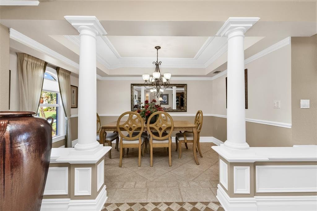 84 OCEAN DRIVE photo 12