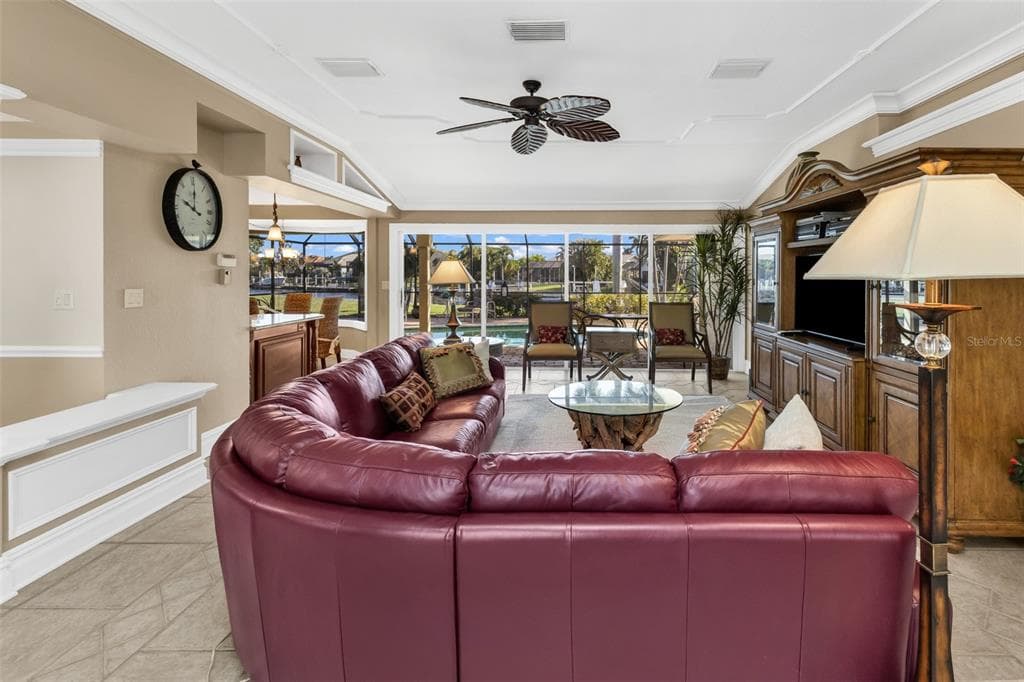 84 OCEAN DRIVE photo 7