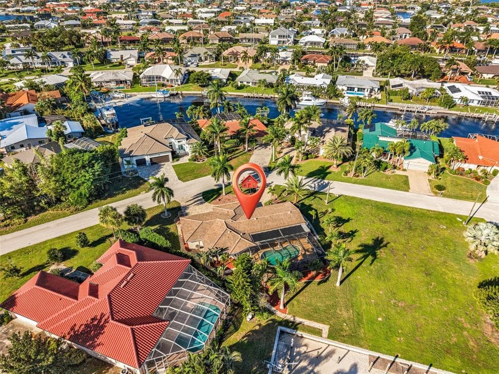 84 OCEAN DRIVE photo 3