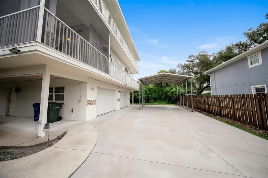 1775 SCENIC DRIVE photo 6