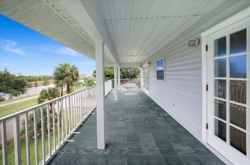 1775 SCENIC DRIVE photo 10