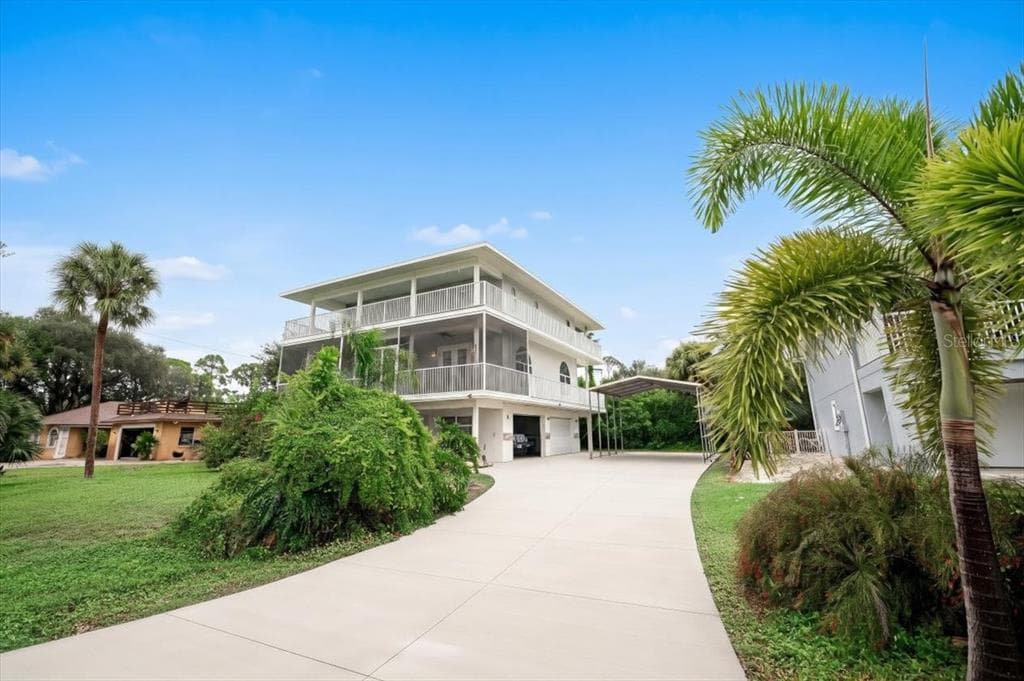 1775 SCENIC DRIVE photo 4