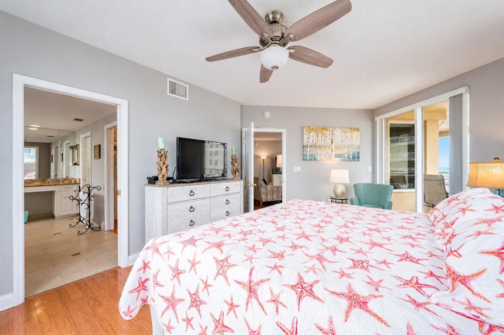 10 PAPAYA STREET 1006 photo 23